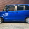 honda n-box 2019 CFJ1597052 image 18