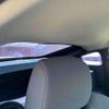 nissan fairlady-z 2003 -NISSAN 【千葉 303ｾ3995】--Fairlady Z UA-Z33--Z33-009862---NISSAN 【千葉 303ｾ3995】--Fairlady Z UA-Z33--Z33-009862- image 7