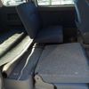 daihatsu hijet-van 2016 -DAIHATSU--Hijet Van EBD-S321V--S321V-0285442---DAIHATSU--Hijet Van EBD-S321V--S321V-0285442- image 23