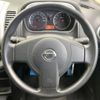 nissan note 2010 -NISSAN--Note DBA-E11--E11-522913---NISSAN--Note DBA-E11--E11-522913- image 11