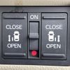 honda n-box 2019 -HONDA--N BOX DBA-JF3--JF3-1242274---HONDA--N BOX DBA-JF3--JF3-1242274- image 20