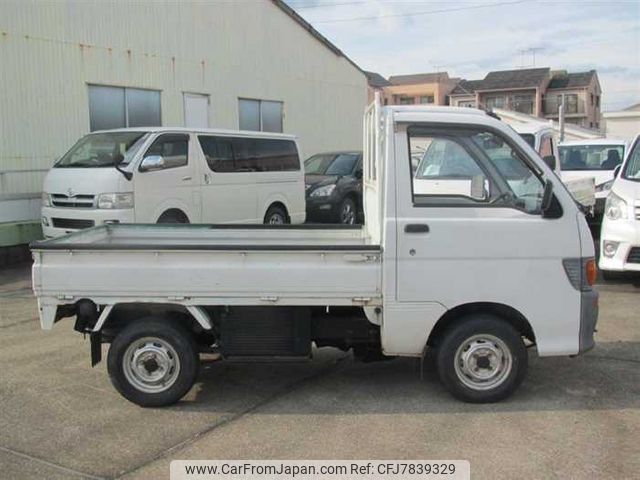 daihatsu hicab-truck 1995 504928-220922122117 image 1
