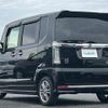 honda n-box 2016 -HONDA--N BOX DBA-JF1--JF1-1670885---HONDA--N BOX DBA-JF1--JF1-1670885- image 15