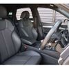 audi q5 2018 -AUDI--Audi Q5 DBA-FYDAXS--WAUZZZFY0J2100553---AUDI--Audi Q5 DBA-FYDAXS--WAUZZZFY0J2100553- image 4