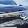 alfa-romeo stelvio 2022 -ALFA ROMEO--Alfa Romeo Stelvio 3DA-94922--ZARPAHGX9M7D15141---ALFA ROMEO--Alfa Romeo Stelvio 3DA-94922--ZARPAHGX9M7D15141- image 22