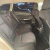 subaru levorg 2018 CFJ6374595 image 10