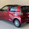 daihatsu mira-e-s 2022 quick_quick_5BA-LA360S_LA360S-0058622 image 18