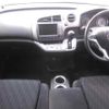 honda stream 2011 -HONDA--Stream RN6-3137587---HONDA--Stream RN6-3137587- image 9