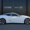 lexus lc 2019 -LEXUS--Lexus LC DAA-GWZ100--GWZ100-0002628---LEXUS--Lexus LC DAA-GWZ100--GWZ100-0002628- image 7