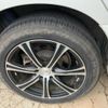 toyota estima-hybrid 2012 CFJ1816912 image 4