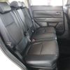 mitsubishi outlander-phev 2015 CFJ1637286 image 17