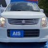 suzuki wagon-r 2011 -SUZUKI--Wagon R DBA-MH23S--MH23S-721153---SUZUKI--Wagon R DBA-MH23S--MH23S-721153- image 4