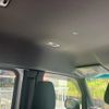 honda n-van 2018 CFJ1525035 image 14