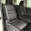 nissan serena 2019 -NISSAN--Serena DAA-HFC27--HFC27-035906---NISSAN--Serena DAA-HFC27--HFC27-035906- image 9