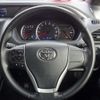 toyota voxy 2016 -TOYOTA--Voxy DBA-ZRR80W--ZRR80-0195038---TOYOTA--Voxy DBA-ZRR80W--ZRR80-0195038- image 30