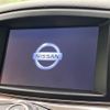 nissan elgrand 2016 quick_quick_TE52_TE52-086339 image 3