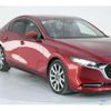 mazda mazda3 2019 quick_quick_BPEP_BPEP-100129 image 6