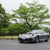 mazda rx-7 2003 DJ-26679 image 1