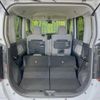 daihatsu tanto 2020 CFJ1781330 image 10