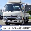 toyota toyoace 2017 quick_quick_TKG-XZU645_XZU645-0003652 image 1