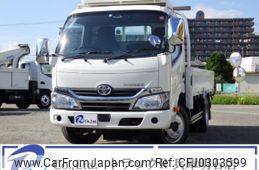 toyota toyoace 2017 quick_quick_TKG-XZU645_XZU645-0003652