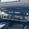 honda vezel 2018 -HONDA--VEZEL DAA-RU3--RU3-1267492---HONDA--VEZEL DAA-RU3--RU3-1267492- image 19