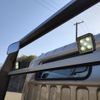 mitsubishi-fuso canter 2014 -MITSUBISHI 【大阪 100ﾀ8929】--Canter FEB90--520939---MITSUBISHI 【大阪 100ﾀ8929】--Canter FEB90--520939- image 13
