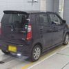 suzuki wagon-r 2014 -SUZUKI 【尾張小牧 581ﾉ3588】--Wagon R DBA-MH34S--MH34S-357397---SUZUKI 【尾張小牧 581ﾉ3588】--Wagon R DBA-MH34S--MH34S-357397- image 2