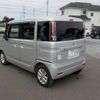 suzuki spacia 2018 -SUZUKI 【野田 580ｱ1234】--Spacia DAA-MK53S--MK53S-150817---SUZUKI 【野田 580ｱ1234】--Spacia DAA-MK53S--MK53S-150817- image 2