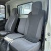 isuzu elf-truck 2017 CFJ1657667 image 27