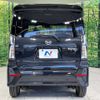 daihatsu tanto 2019 CFJ1761078 image 16
