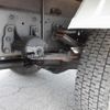 isuzu forward 2011 CFJ1395196 image 18