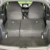 toyota yaris 2022 quick_quick_KSP210_KSP210-0082435 image 10