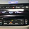 toyota land-cruiser-wagon 2020 -TOYOTA 【函館 333ｻ 620】--Land Cruiser Wagon CBA-URJ202W--URJ202-4203401---TOYOTA 【函館 333ｻ 620】--Land Cruiser Wagon CBA-URJ202W--URJ202-4203401- image 23
