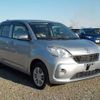 toyota passo 2018 -TOYOTA--Passo DBA-M710A--M710A-0018275---TOYOTA--Passo DBA-M710A--M710A-0018275- image 1