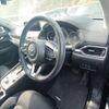 mazda cx-5 2022 -MAZDA--CX-5 KF2P-511755---MAZDA--CX-5 KF2P-511755- image 8