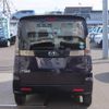 mazda flair-wagon 2014 -MAZDA--Flair Wagon MM32S--503369---MAZDA--Flair Wagon MM32S--503369- image 17