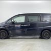 honda stepwagon 2006 -HONDA--Stepwgn DBA-RG2--RG2-1100020---HONDA--Stepwgn DBA-RG2--RG2-1100020- image 23