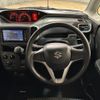 suzuki solio 2016 CFJ1793001 image 2