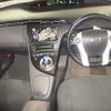 toyota prius 2011 CFJ1729972 image 4