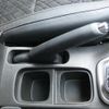 suzuki escudo 2022 CFJ1503994 image 15