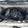 toyota townace-noah 2000 CFJ3090172 image 17