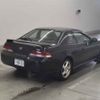 honda prelude undefined -HONDA 【三重 302ツ9921】--Prelude BB6-1000165---HONDA 【三重 302ツ9921】--Prelude BB6-1000165- image 6