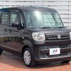 suzuki spacia 2018 quick_quick_MK53S_MK53S-130124 image 16