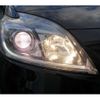 toyota prius 2014 -TOYOTA--Prius DAA-ZVW30--ZVW30-1803686---TOYOTA--Prius DAA-ZVW30--ZVW30-1803686- image 5