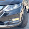 nissan x-trail 2018 -NISSAN--X-Trail DBA-T32--T32-542868---NISSAN--X-Trail DBA-T32--T32-542868- image 13