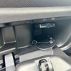 smart fortwo 2019 CFJ1530770 image 12