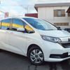 honda freed 2021 -HONDA--Freed 6AA-GB7--GB7-3138148---HONDA--Freed 6AA-GB7--GB7-3138148- image 3