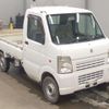 suzuki carry-truck 2013 -SUZUKI--Carry Truck EBD-DA63T--DA63T-839373---SUZUKI--Carry Truck EBD-DA63T--DA63T-839373- image 11