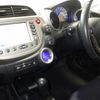 honda fit 2010 CFJ1664759 image 4
